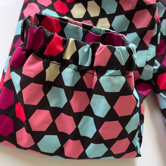 The North Face Insulated Girls Jacket -Size Youth XL - Picture 10 of 16